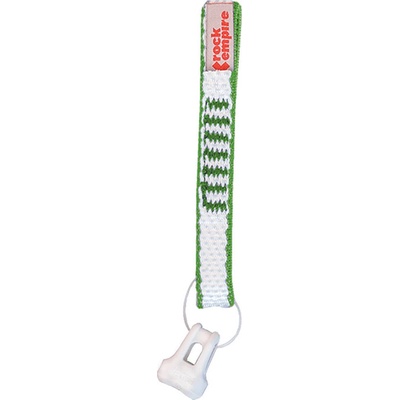 Rock Empire Express sling DYN 13mm 11 cm