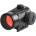 Delta Optical Compact Dot HD28