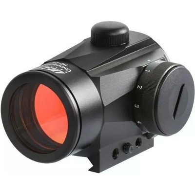 Delta Optical Compact Dot HD28