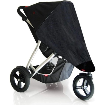 phil&teds Phil & Teds Слънчобран vibe Mesh (PT.0046.002)