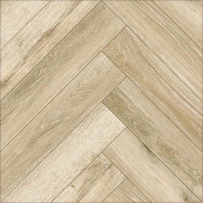 KAI GROUP ГРАНИТОГРЕС АНТИКА-РУСТИК 6093 45х45 (6093 9815)