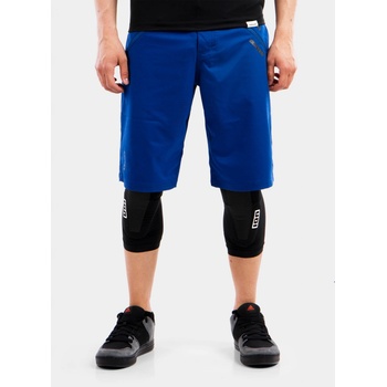 ION K-Sleeve 2.0