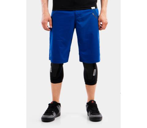 ION K-Sleeve 2.0