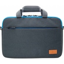 FIXED FIXURB-12-GR 12" Gray
