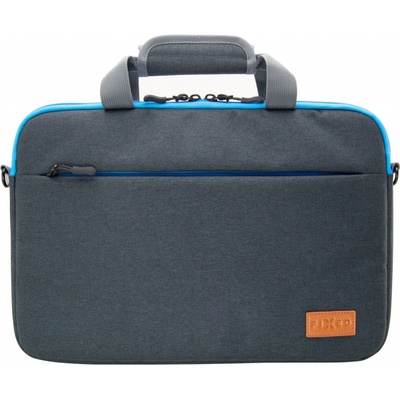 FIXED FIXURB-12-GR 12" Gray