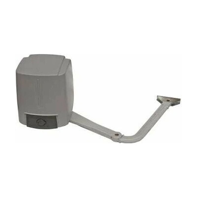 CAME FA-70230 ramenný pohon pre krídlovú bránu bez riadiacej elektroniky do 2,3m/200kg