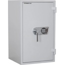 Rottner FIRE MASTER 100 EL EN-2