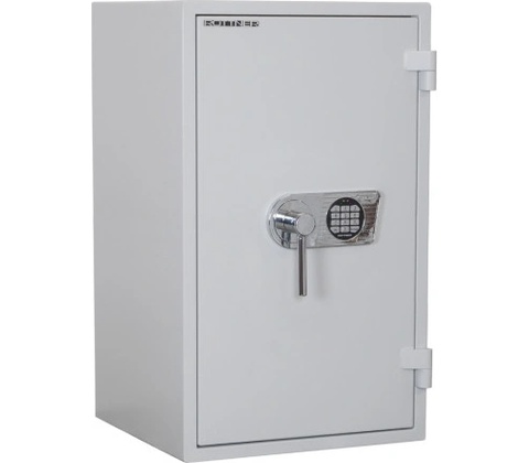 Rottner FIRE MASTER 100 EL EN-2