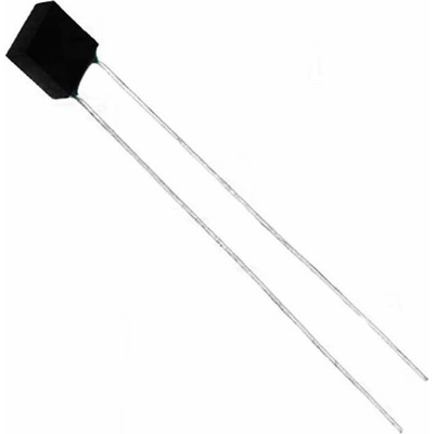 Pojistka tepelná 2A RH Teplota: 100°C
