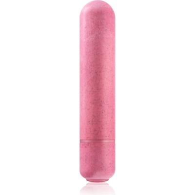 Blush Gaia ECO Bullet Pink 7.9 cm
