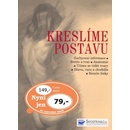 Kreslíme postavu
