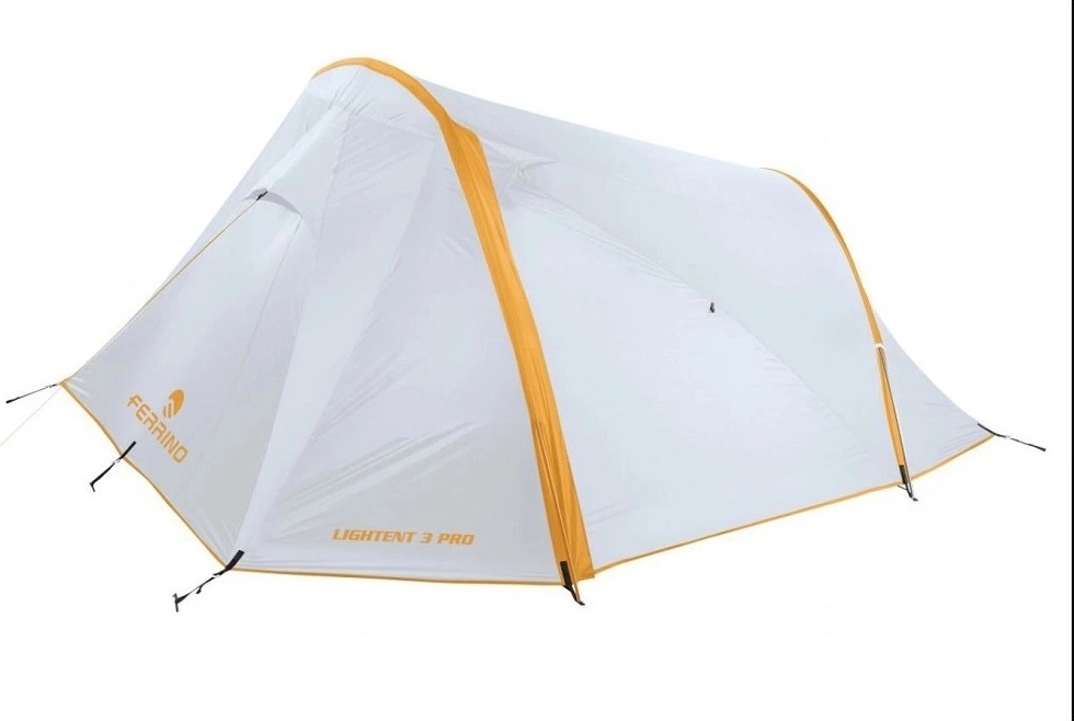 Ferrino Lightent 3 Pro