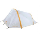 Ferrino Lightent 3 Pro
