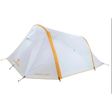 Ferrino Lightent 3 Pro