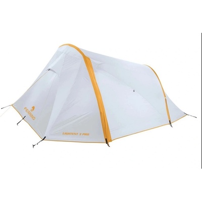 Ferrino Lightent 3 Pro