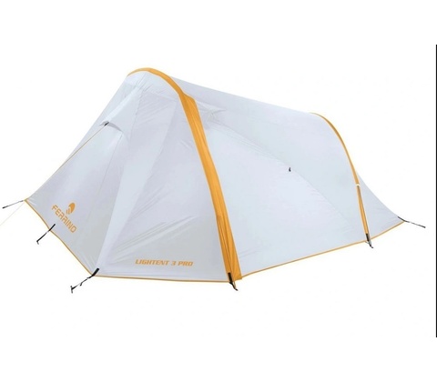 Ferrino Lightent 3 Pro