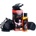 Extase sensual Extase set fantasy for two