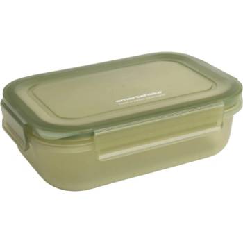 Image 1 of SmartShake Food Storage Container | Different Colors [800 мл] Зелен