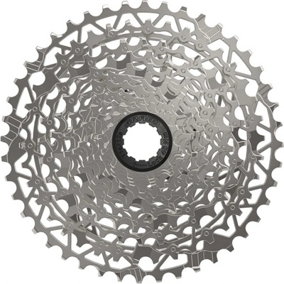 Sram XG 1231 D1 XPLR