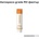 NatureFlow Филтър за вода NatureFlow F4 Aerospace-grade RO
