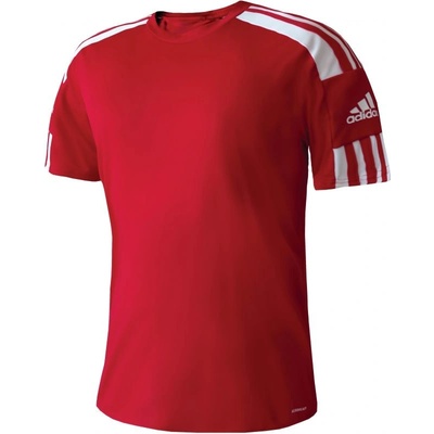 adidas Squadra 21 Jersey futbalový dres M GN5722