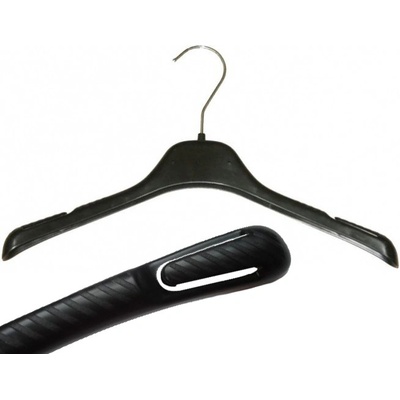 Interkontakt F1 42 – Hledejceny.cz