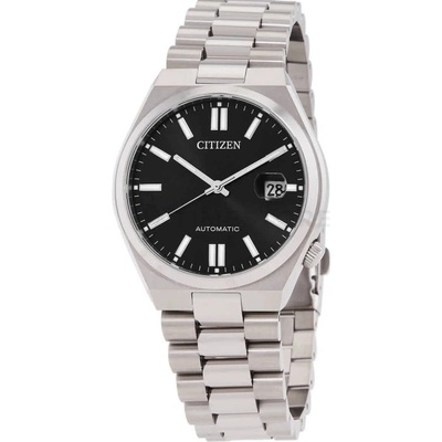 Citizen NJ0150-56E