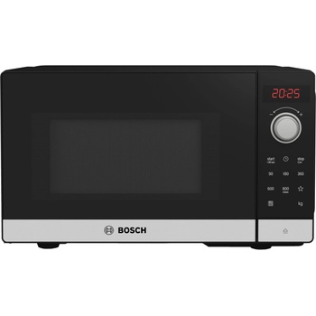 Bosch 0922Y9-FYWKO