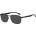 HUGO BOSS BOSS 1469/F/SK 003/IR
