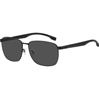 HUGO BOSS BOSS 1469/F/SK 003/IR