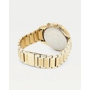 Image 1 of Tommy Hilfiger 1791834