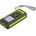 Fieldmann ЛАЗЕРЕН ДАЛЕКОМЕР fieldmann fdlm 1050 (fdlm 1050)