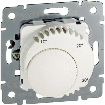 LEGRAND GALEA 775815