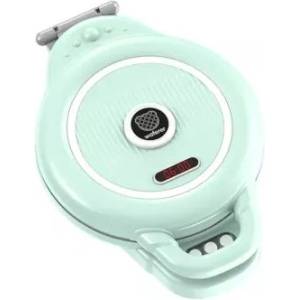 Man Yuk Toys Гофретник за игри с променящи се цветове на гофретите