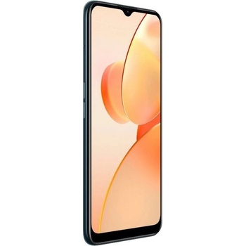 Realme C31 4GB/64GB