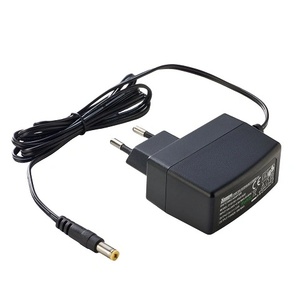 ELKO EP Захранващ адаптер за rf touch (12v, 6w) (6190)