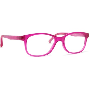 Centrostyle S. p. A Active Colours F012948230000 48 (за възраст между 4 - 10 години)