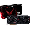 PowerColor Radeon RX 9070 Red Devil OC 16GB GDDR6 256bit (RX9070 16G-E/OC)