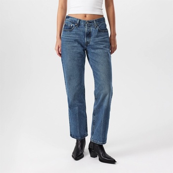 Levi's Дънки Levis 90's 501 Jeans - Drew Me In