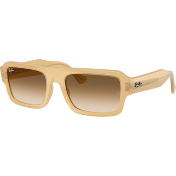 Ray-Ban RB4454 680651 (RB4454 680651)
