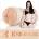 Fleshlight Girls Stoya Destroya