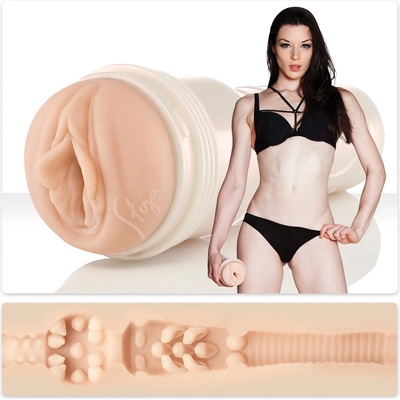 Fleshlight Girls Stoya Destroya