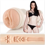 Fleshlight Girls Stoya Destroya