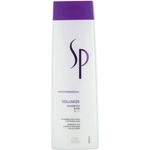 Wella SP Volumize шампоан за тънка коса без обем 250ml