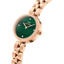 Daniel Wellington DW00100721