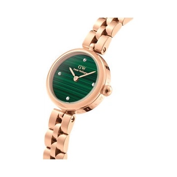 Daniel Wellington DW00100721