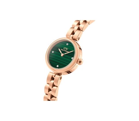 Daniel Wellington DW00100721
