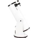 SkyWatcher Skyliner-300P