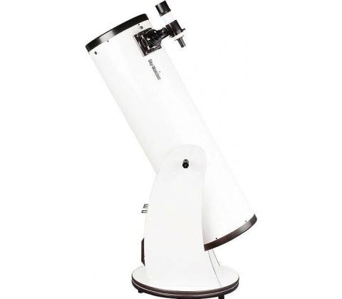 SkyWatcher Skyliner-300P