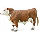 Collecta BYK RASY HEREFORD